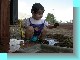 2003 07 27 mari 019.jpg