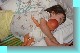 2003 07 27 Mari 01.jpg