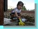 2003 07 27 mari 020.jpg