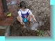 2003 07 27 mari 021.jpg