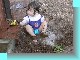 2003 07 27 mari 022.jpg
