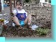 2003 07 27 mari 023.jpg