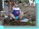 2003 07 27 mari 024.jpg