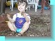 2003 07 27 mari 025.jpg