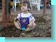 2003 07 27 mari 026.jpg