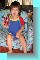 2003 08 04 Mari 02.jpg