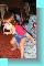 2003 08 04 Mari 03.jpg