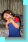 2003 08 04 Mari 04.jpg