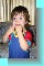 2003 08 04 Mari 05.jpg