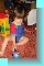 2003 08 04 Mari 06.jpg