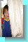 2003 08 04 Mari 08.jpg